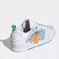 Мужские кроссовки Adidas Adi2000 Yu-Gi-Oh - H06426