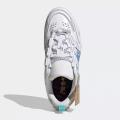 Мужские кроссовки Adidas Adi2000 Yu-Gi-Oh - H06426