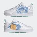 Мужские кроссовки Adidas Adi2000 Yu-Gi-Oh - H06426