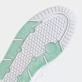 Мужские кроссовки Adidas Adi2000 Yu-Gi-Oh - H06426