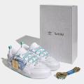 Мужские кроссовки Adidas Adi2000 Yu-Gi-Oh - H06426