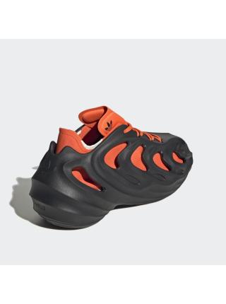 Мужские кроссовки Adidas AdiFom Q - HP6581