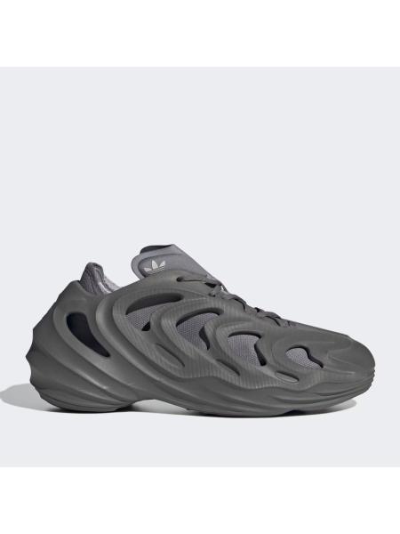 Мужские кроссовки Adidas AdiFom Q - HP6585