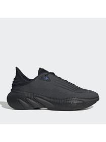 Мужские кроссовки Adidas Adifom SLTN - H06415