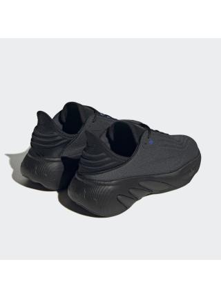 Мужские кроссовки Adidas Adifom SLTN - H06415