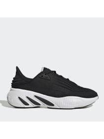 Мужские кроссовки Adidas Adifom SLTN - HP6477