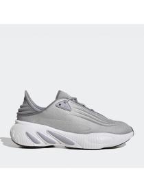 Мужские кроссовки Adidas Adifom SLTN - HP6478
