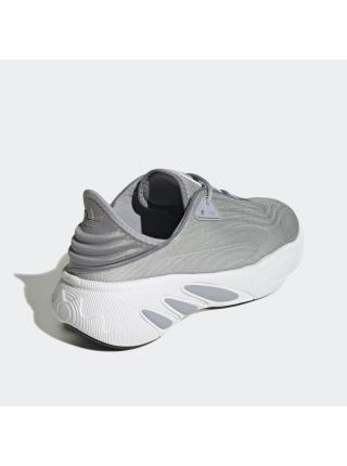 Мужские кроссовки Adidas Adifom SLTN - HP6478