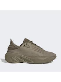 Мужские кроссовки Adidas Adifom SLTN - HP6483