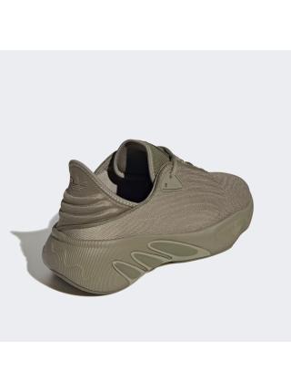 Мужские кроссовки Adidas Adifom SLTN - HP6483