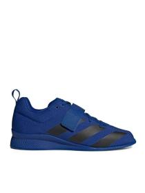 Мужские кроссовки Adidas AdiPower 2 - F99817