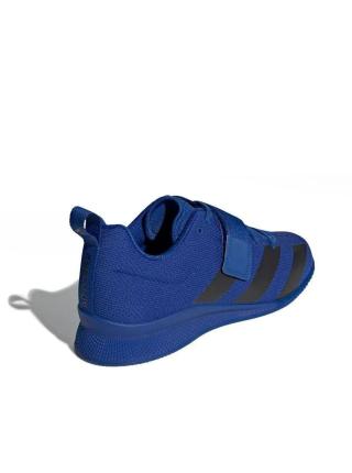 Мужские кроссовки Adidas AdiPower 2 - F99817