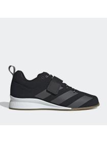 Мужские кроссовки Adidas AdiPower 2 - FV6590