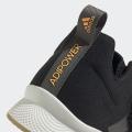 Мужские кроссовки Adidas AdiPower 2  - FV6590