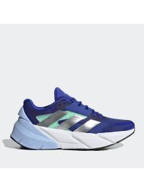 Мужские кроссовки Adidas Adistar 2.0 - GV9121