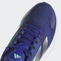 Мужские кроссовки Adidas Adistar 2.0 - GV9121