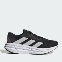 Мужские кроссовки Adidas Adistar 3 M - ID6161