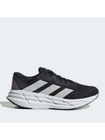 Мужские кроссовки Adidas Adistar 3 M - ID6161