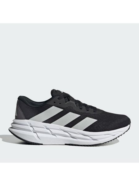Мужские кроссовки Adidas Adistar 3 M - ID6161