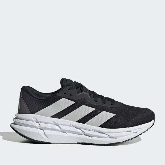 Мужские кроссовки Adidas Adistar 3 M - ID6161