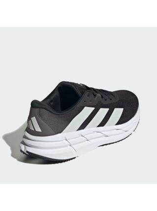 Мужские кроссовки Adidas Adistar 3 M - ID6161