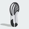 Мужские кроссовки Adidas Adistar 3 M - ID6161