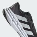 Мужские кроссовки Adidas Adistar 3 M - ID6161