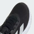Мужские кроссовки Adidas Adistar 3 M - ID6161