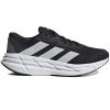 Adistar 3 M
