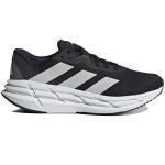 Мужские кроссовки Adidas Adistar 3 M