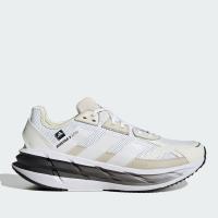 Мужские кроссовки Adidas Adistar 3 SPW - JR7789