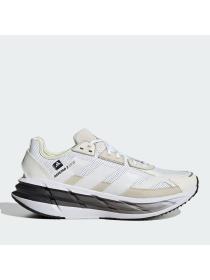 Мужские кроссовки Adidas Adistar 3 SPW - JR7789