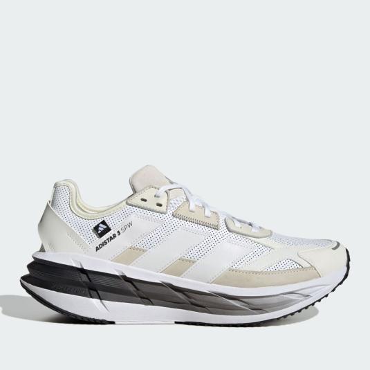 Мужские кроссовки Adidas Adistar 3 SPW - JR7789