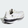 Мужские кроссовки Adidas Adistar 3 SPW - JR7789