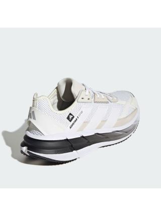 Мужские кроссовки Adidas Adistar 3 SPW - JR7789