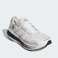 Мужские кроссовки Adidas Adistar 3 SPW - JR7789