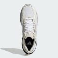 Мужские кроссовки Adidas Adistar 3 SPW - JR7789