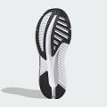 Мужские кроссовки Adidas Adistar 3 SPW - JR7789