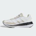 Мужские кроссовки Adidas Adistar 3 SPW - JR7789