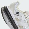 Мужские кроссовки Adidas Adistar 3 SPW - JR7789