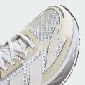 Мужские кроссовки Adidas Adistar 3 SPW - JR7789