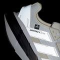 Мужские кроссовки Adidas Adistar 3 SPW - JR7789