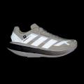 Мужские кроссовки Adidas Adistar 3 SPW - JR7789