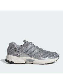 Мужские кроссовки Adidas Adistar Control 3 - HQ2722