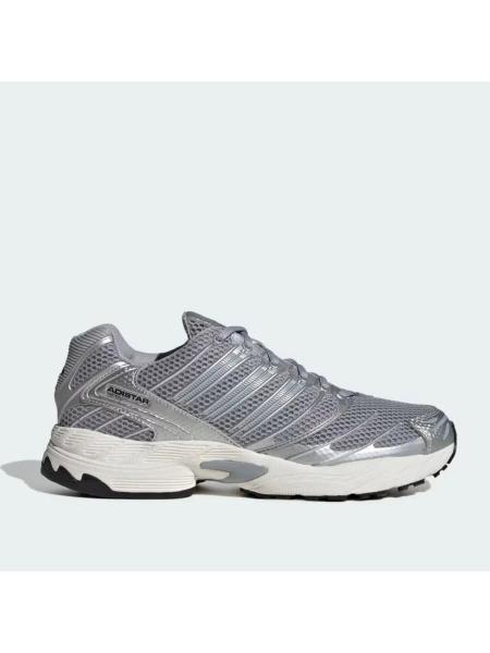 Мужские кроссовки Adidas Adistar Control 3 - HQ2722