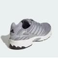 Мужские кроссовки Adidas Adistar Control 3 - HQ2722