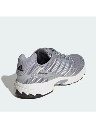 Мужские кроссовки Adidas Adistar Control 3 - HQ2722