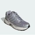 Мужские кроссовки Adidas Adistar Control 3 - HQ2722