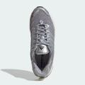 Мужские кроссовки Adidas Adistar Control 3 - HQ2722