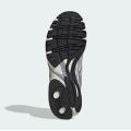 Мужские кроссовки Adidas Adistar Control 3 - HQ2722